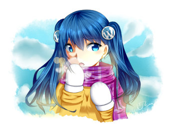 ፎᩎ﹖䝲ᱤ≽兿�